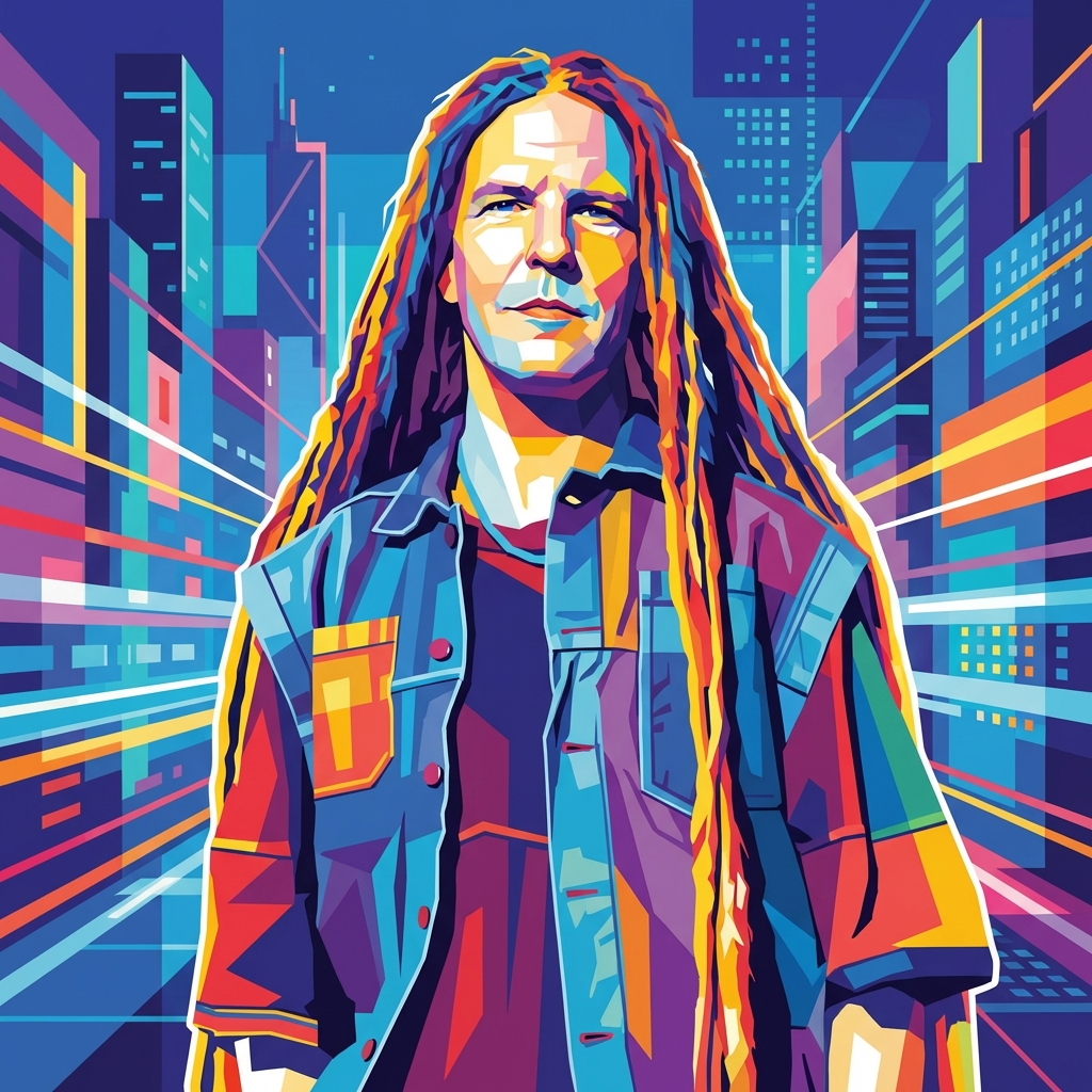Francis Jervis, PhD